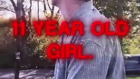 doesnt make it any better bro #shorts #shesaidshewas12 #memes #funny #edit