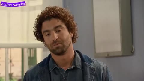 Las Bandidas capitulo 73