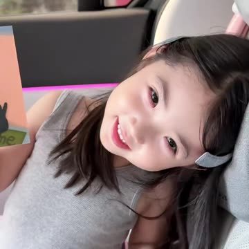 📹 Trending Chinese Viral Videos | Funny, Emotional & Shocking Moments