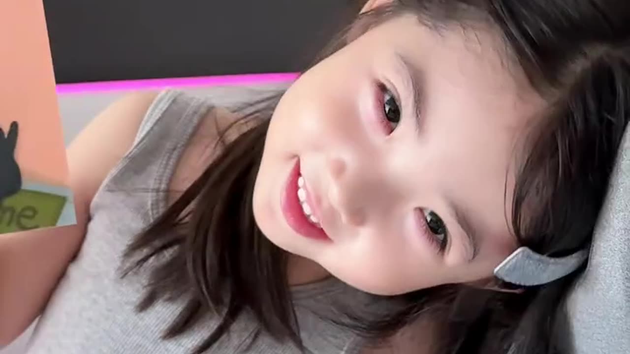 📹 Trending Chinese Viral Videos | Funny, Emotional & Shocking Moments