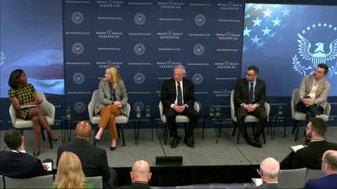 National Security Innovation Base Summit 2024