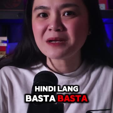 Turnover vs Acceptance - Real Estate Terms in 30 Secs! 🔑🏠