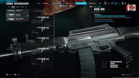 🔴Warzone S4 Ép.37 Chill & Kill Style 🔥☠