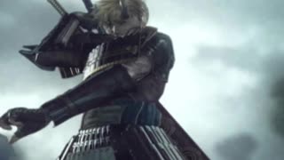 I almost forgot about the game