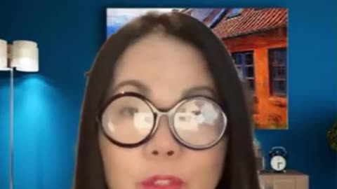 ANO BA ANG MISSION NI ALPOT