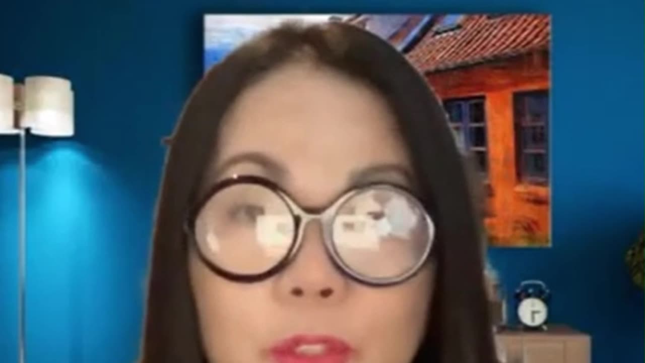 ANO BA ANG MISSION NI ALPOT