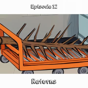 Day in the Life of a Costco Worker Ep. 12 - Returns