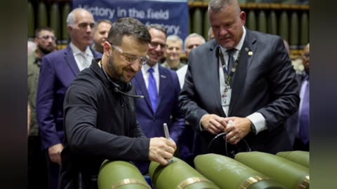 #Bρετανια Προωθεί#Ζαλούζνι Να γιατί!"ως το 2034!"#Ρωσία_Ουκρανία#aliyeverdoğan Βασεις#νατο συν#Ρωσια