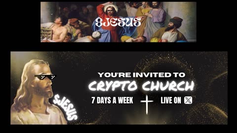 Jelly Roll - Jesus NEED A FAVOR