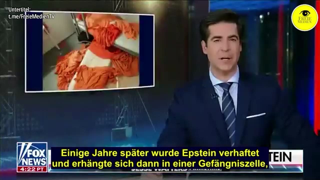 Epstein's private calendar