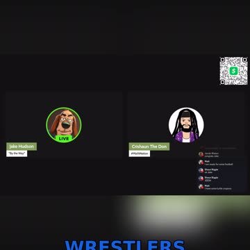 Should Wrestlers Attend Wrestling School_.mp4