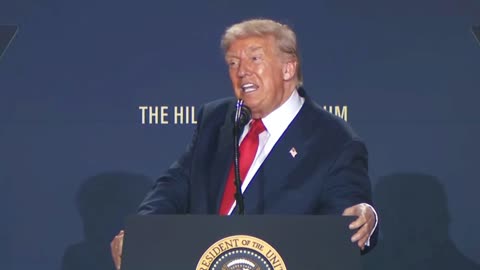 WE'RE BACK, BABY!!!😎🇺🇸🥳🥳🥳