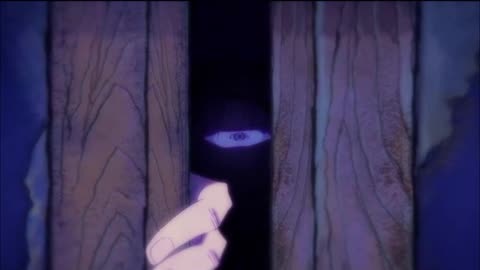 you can't find me anywhere