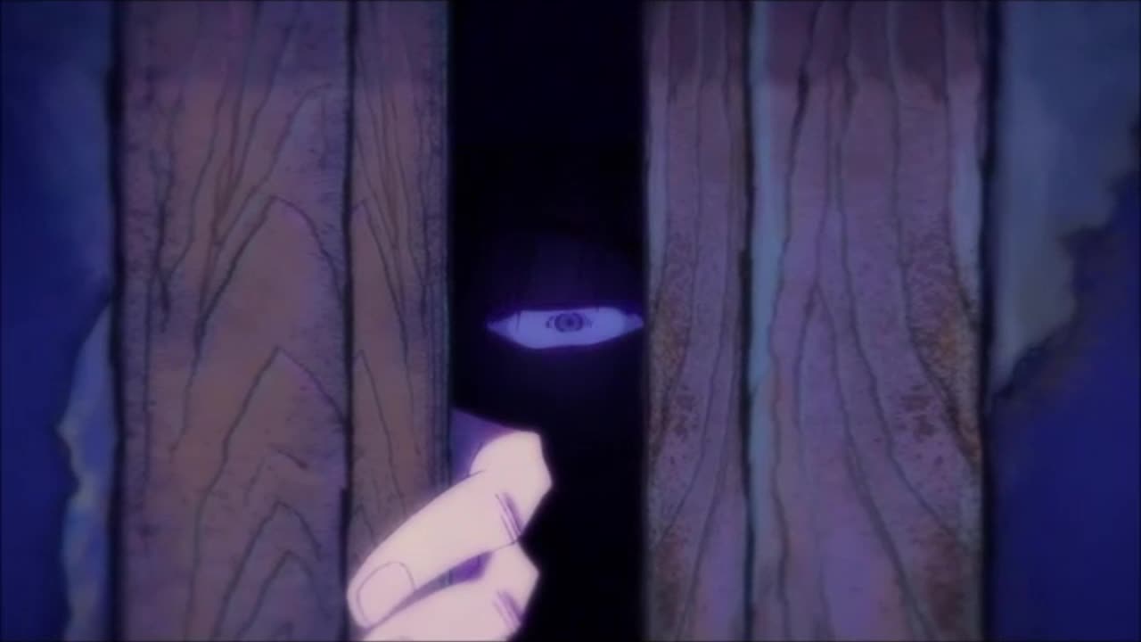 you can't find me anywhere