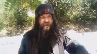 ΆΣΧΕΤΟΙ