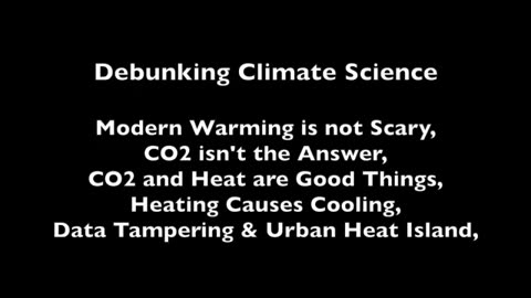 Major Alert Tonight, Solar Forcing of Floods | July.28.2025 Space Weather News