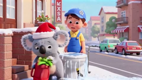 Local Plumbers working together to solve piping problems