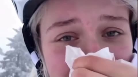 NEVER take ADHD meds