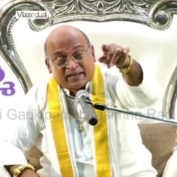 భారతంలో ధర్మ సూక్ష్మాలు Part 12 13