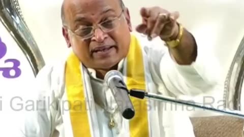 భారతంలో ధర్మ సూక్ష్మాలు Part 12 13