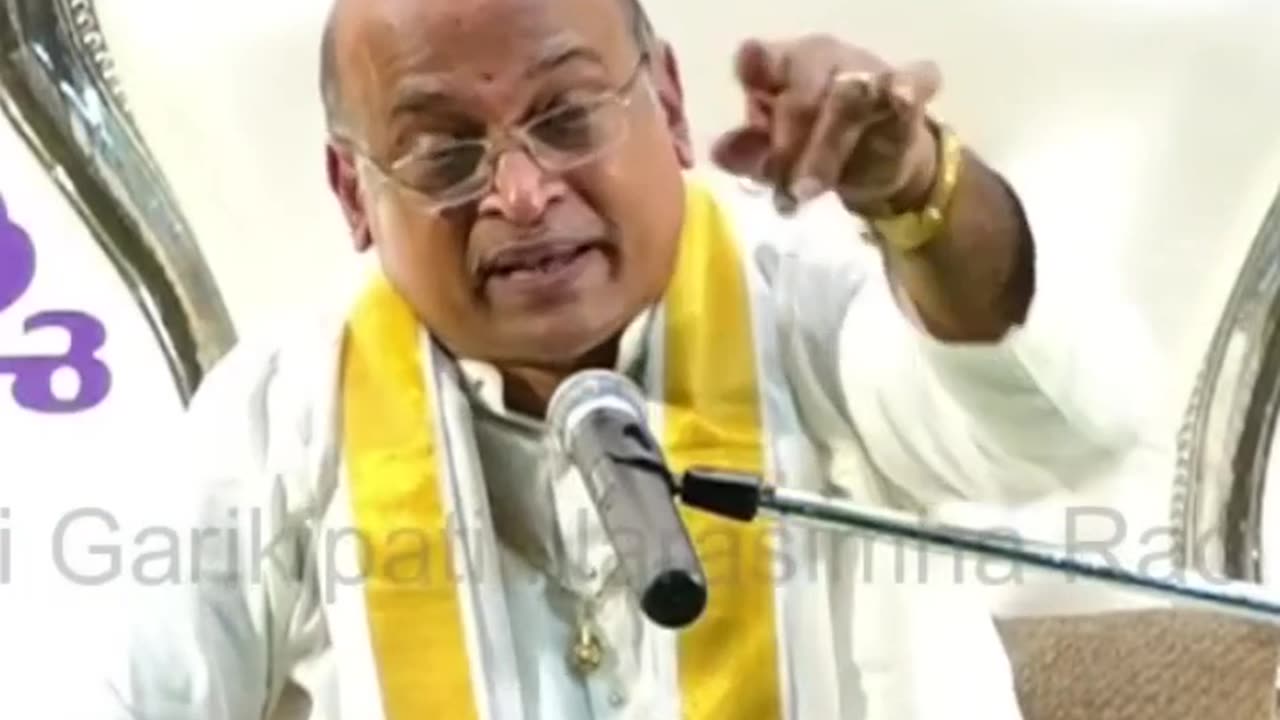భారతంలో ధర్మ సూక్ష్మాలు Part 12 13