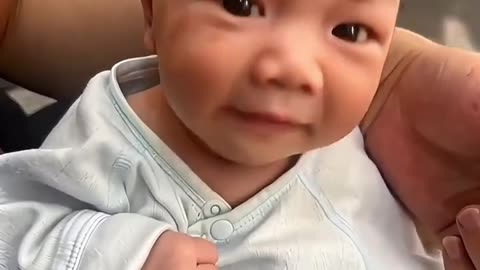 World's Youngest Musician
