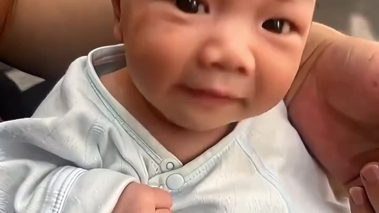 World's Youngest Musician