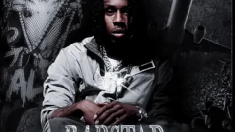 Polo G - RAPSTAR (432hz)