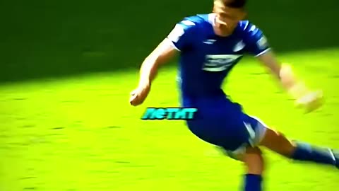 football shameful goals