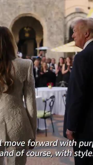 LET'S GO!!!🥳😍😍😍