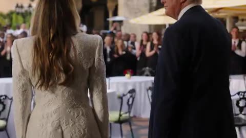 LET'S GO!!!🥳😍😍😍