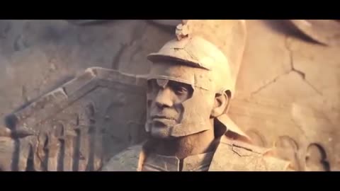 GLADIATOR III Full Movie 2025