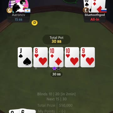 Who would have thought spin&go 371