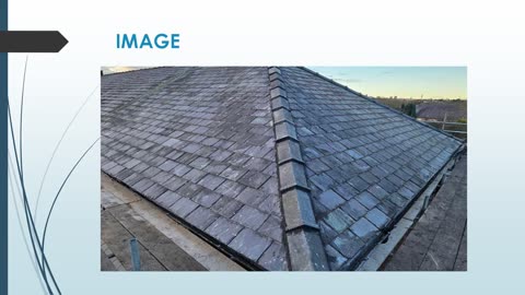 Looking for the best Gutters Fascias Soffits in Farington