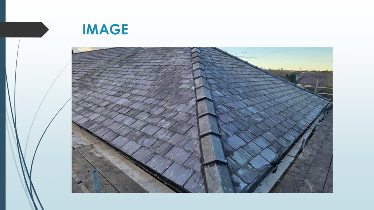 Looking for the best Gutters Fascias Soffits in Farington