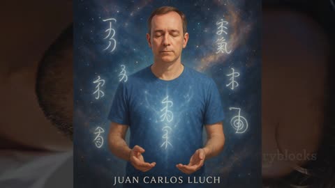 Descubre La Bioenergética