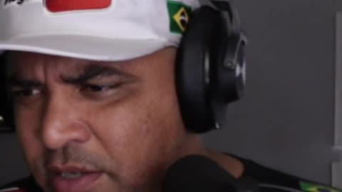 VLOGDOLISBOA LIVE PODCAST | Real News For Real People