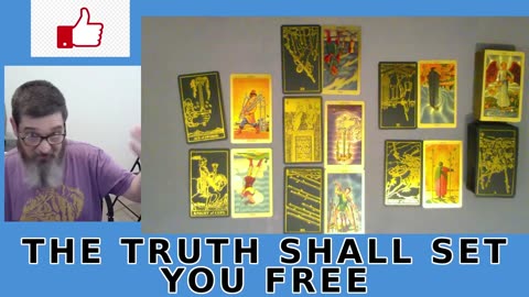 Birthday Tarot August 3rd Rising to Meet the Challenges