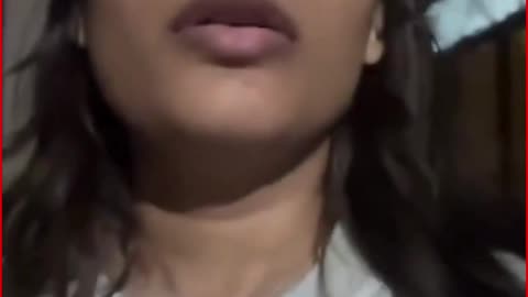 Bhopal | Woman Alleges Assault Over Parking Dispute in Kalpana Nagar, Police Register Case