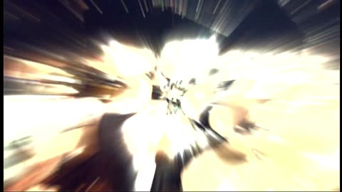 Show Me What You Got / Break Stuff - Limp Bizkit (live)