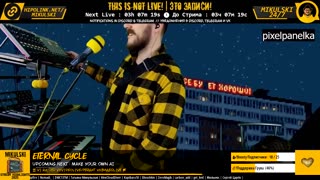 Mikulski_24/7 ( ಠ┏ل͜┓ಠ )