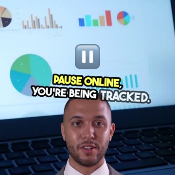 👁️ “3 Secrets No One Knows Yet: The Internet Files”