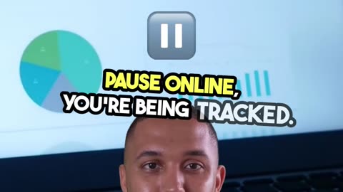 👁️ “3 Secrets No One Knows Yet: The Internet Files”