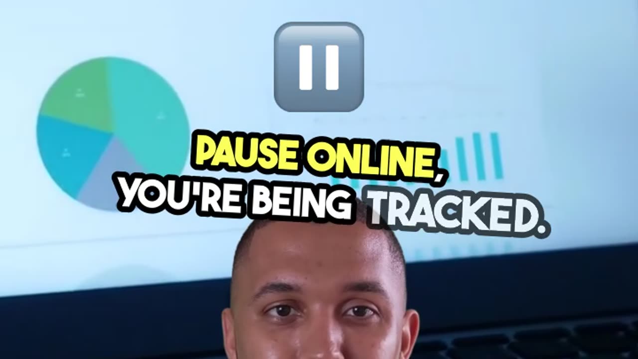 👁️ “3 Secrets No One Knows Yet: The Internet Files”