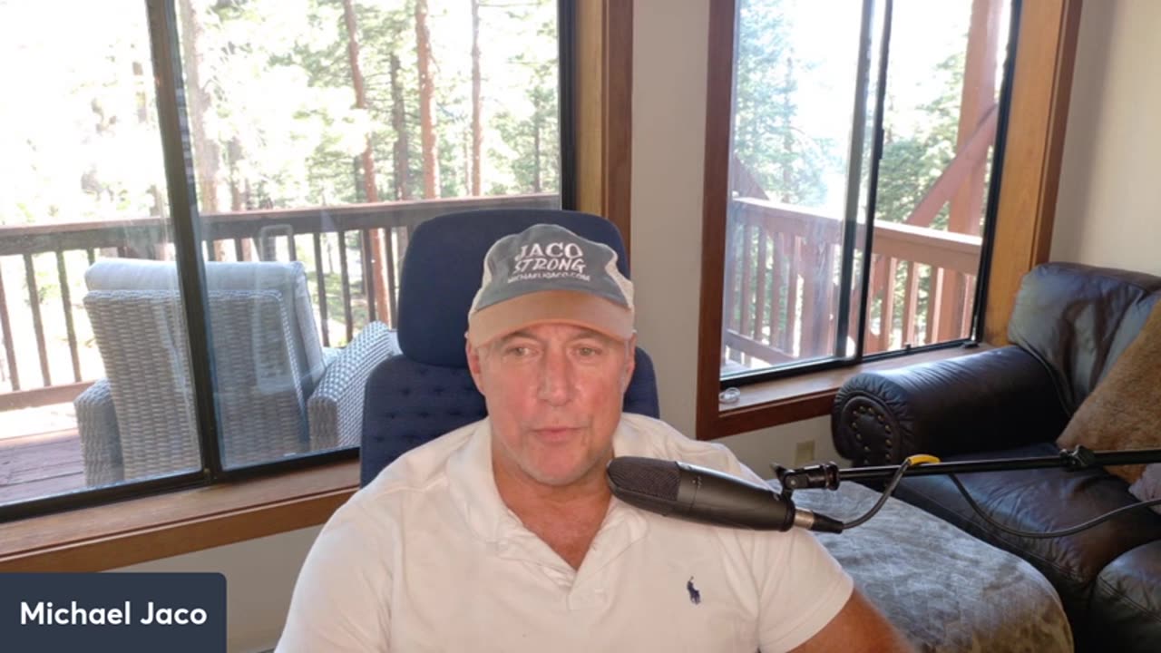 Tsunami warning after 8.8 earthquake on Russian Island. The big one is close.