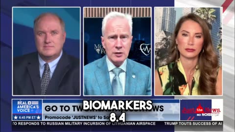 South Korea’s Disturbing Report: Unvaccinated vs. Vaccinated