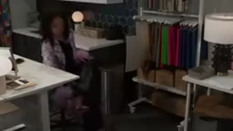 Chelsea and Madison | Beyond the