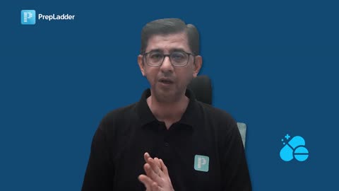 107. Hepatitis C-D and Fulminant Hepatic Failure