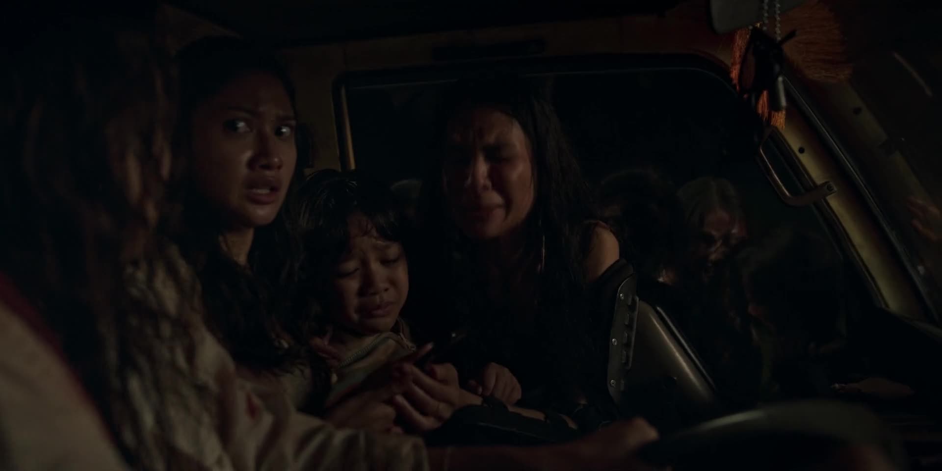 O ELIXIR FILME COMPLETO