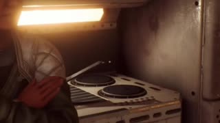 Anthem-Her Brains Are Mush